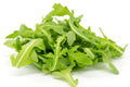 Hydroponic Rocket Leaves- Organically Grown(packed with Vitamins B, C, E & K)