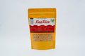 RED RICE SWEET 100G